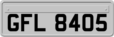 GFL8405