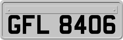GFL8406