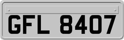 GFL8407