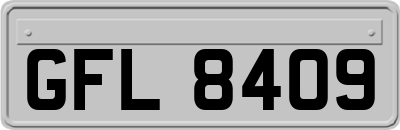GFL8409