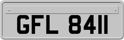 GFL8411