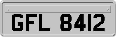 GFL8412