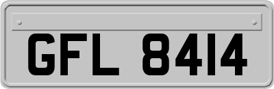 GFL8414