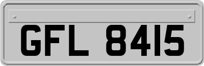 GFL8415
