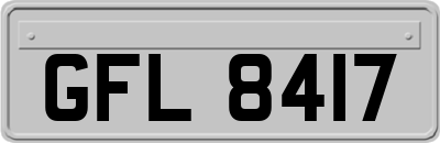 GFL8417