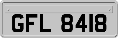 GFL8418