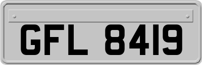 GFL8419