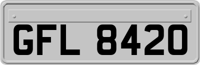GFL8420