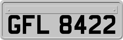 GFL8422