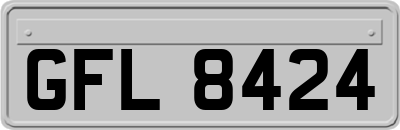 GFL8424