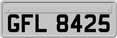GFL8425