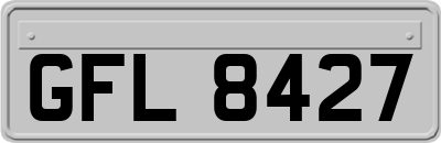GFL8427