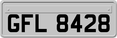 GFL8428