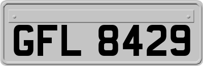 GFL8429