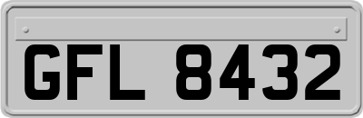 GFL8432