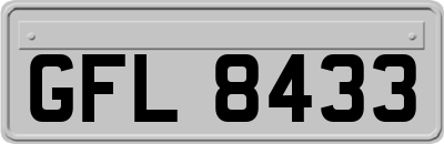 GFL8433