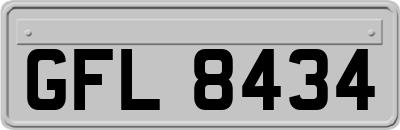 GFL8434