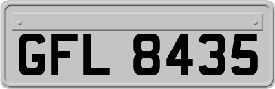 GFL8435