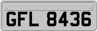 GFL8436