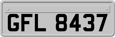 GFL8437