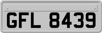GFL8439