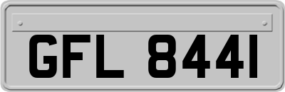 GFL8441