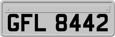 GFL8442