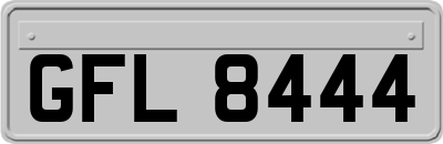 GFL8444