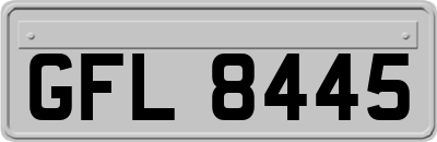 GFL8445