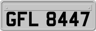 GFL8447