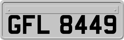 GFL8449