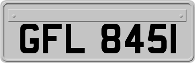 GFL8451