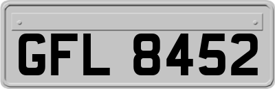 GFL8452