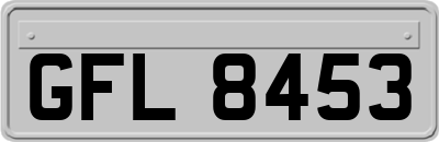 GFL8453