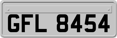 GFL8454
