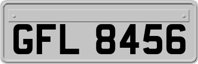 GFL8456