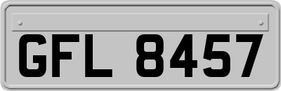 GFL8457