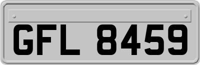 GFL8459