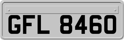GFL8460
