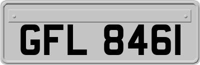 GFL8461