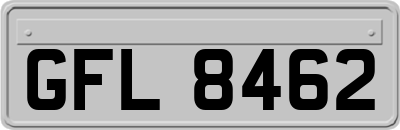 GFL8462