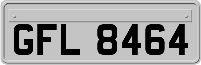 GFL8464