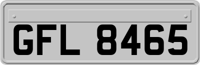 GFL8465