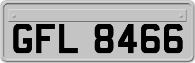 GFL8466