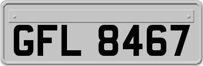 GFL8467
