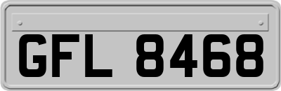 GFL8468