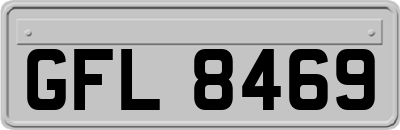 GFL8469