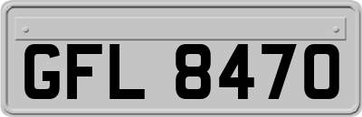 GFL8470