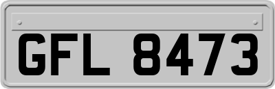 GFL8473