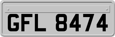 GFL8474